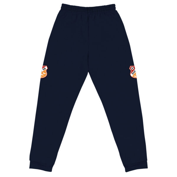 Svc08 -  Joggingbroek