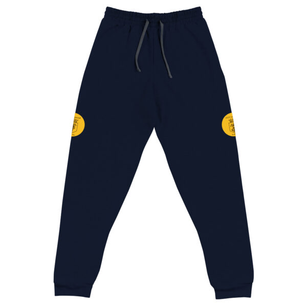 Hvvhelmond -  Joggingbroek