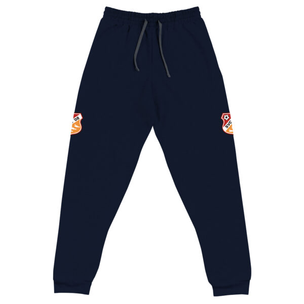 Svc08 -  Joggingbroek