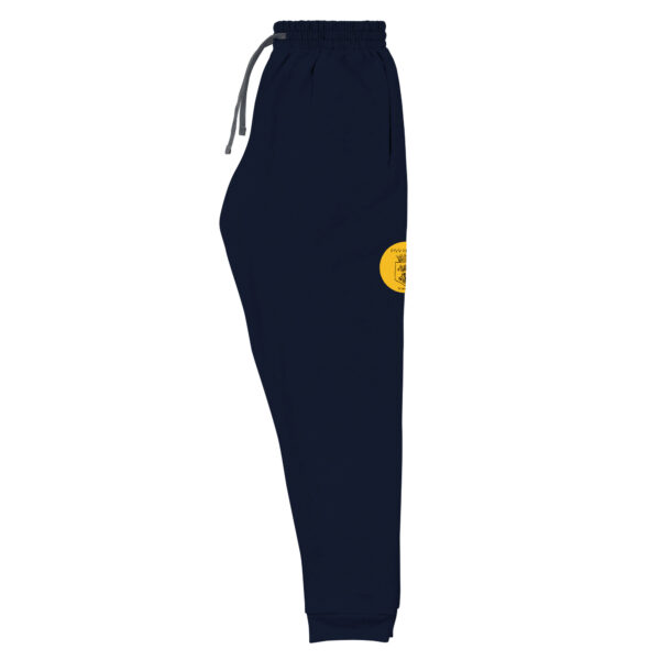 Hvvhelmond -  Joggingbroek