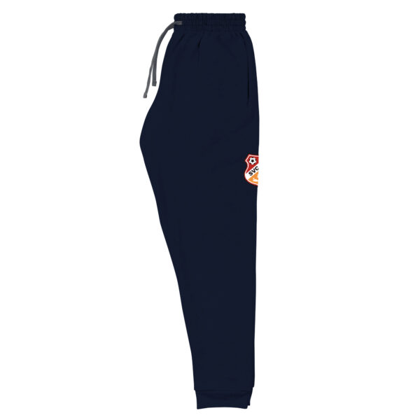 Svc08 -  Joggingbroek