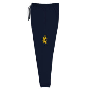 Konhcvv - Joggingbroek