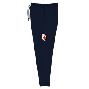 Kvva -  Joggingbroek