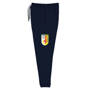 Schagenunited -  Joggingbroek