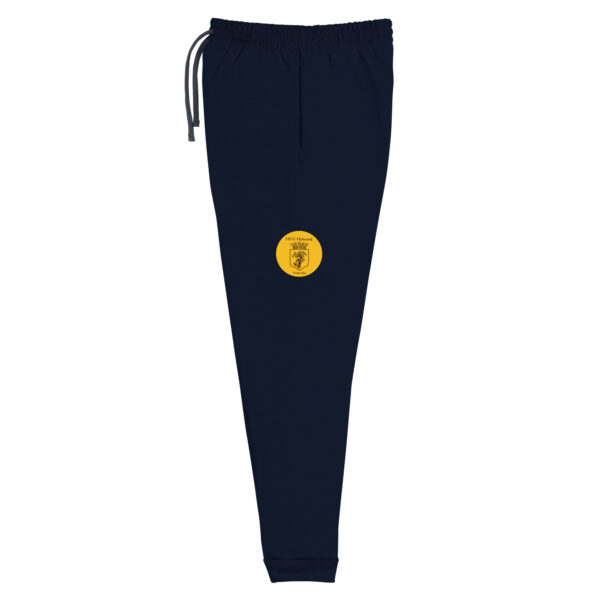 Hvvhelmond -  Joggingbroek