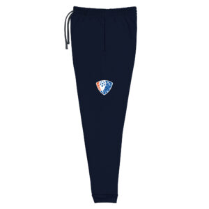 Krsvvredenburch - Joggingbroek
