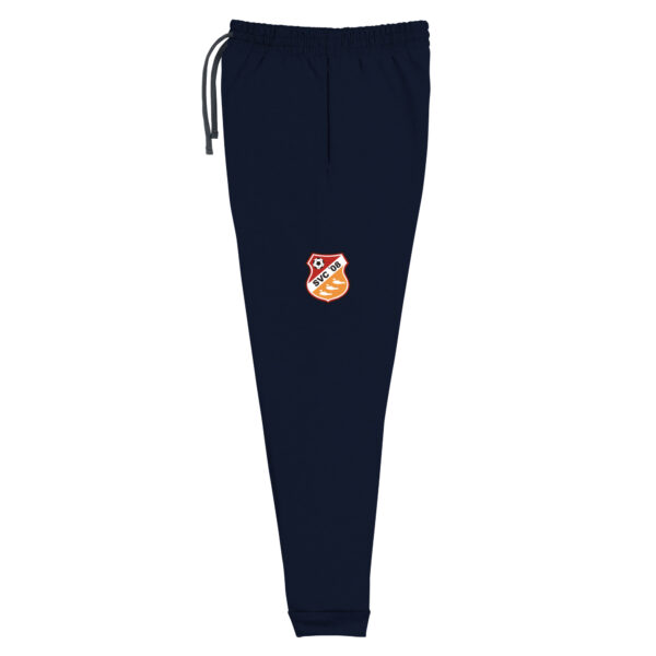 Svc08 -  Joggingbroek