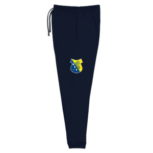 Svc2000 - Joggingbroek