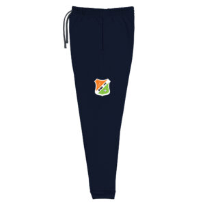 Svbs77 - Joggingbroek