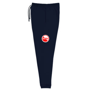 Svbv - Joggingbroek