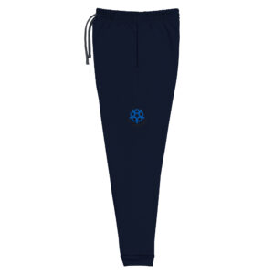Scwoerden - Joggingbroek