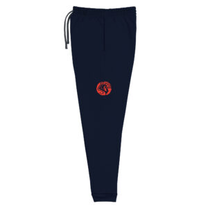 Svbabberich -  Joggingbroek