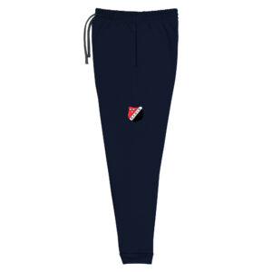 Svbraakhuizen -  Joggingbroek