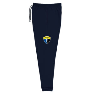 Svbatavia90 -  Joggingbroek