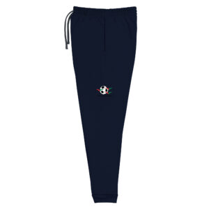 Hsvdezuidvogels -  Joggingbroek