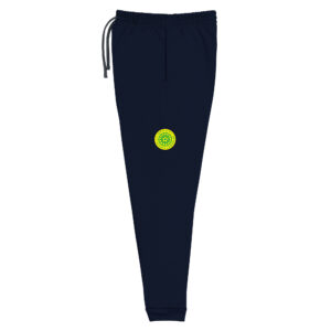 Svblc -  Joggingbroek