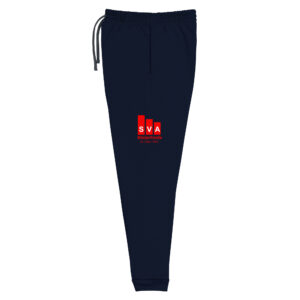 Svableijerheide -  Joggingbroek