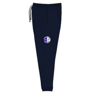 Hvvodb -  Joggingbroek