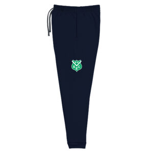 Sec -  Joggingbroek
