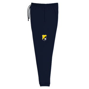 Ssc55 -  Joggingbroek