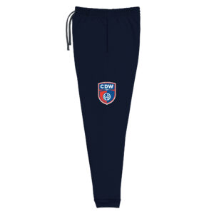 Svcdw - Joggingbroek