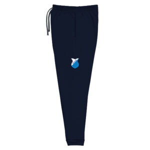Svbvcb - Joggingbroek