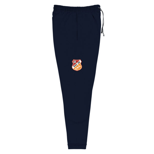 Svc08 -  Joggingbroek