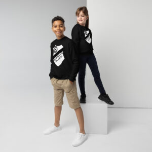 Sportclubdaarle - Jongeren sweater