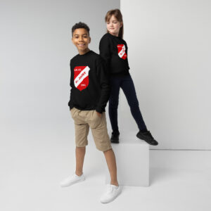 Sintjoost - Jongeren sweater