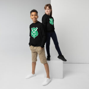 Sec - Jongeren sweater