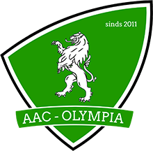 aacolympia