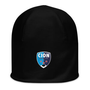 CION - Beanie