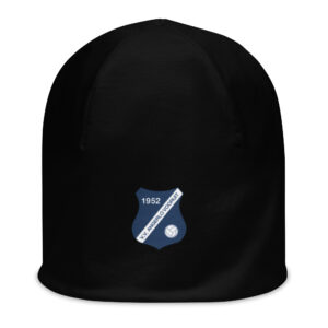 AngerloVooruit - Beanie