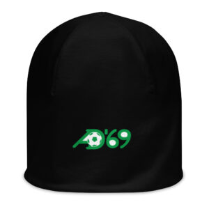AD69 - Beanie