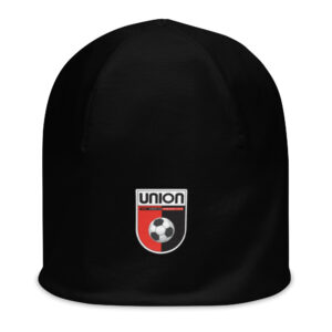 Vvunion - Beanie