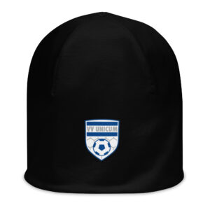 Vvunicum - Beanie