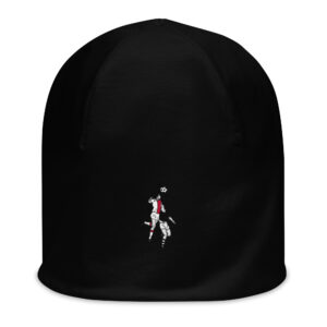 Vvtzummarum - Beanie