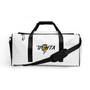 Vvuchta -  Sporttas