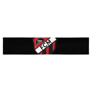 FCMaense -  Hoofdband