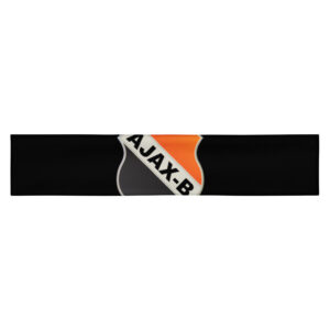 AjaxBreedenbroek -  Hoofdband