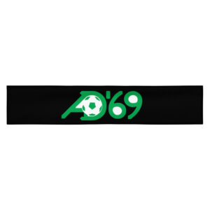 AD69 -  Hoofdband