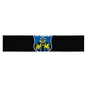Vvtrinitas -  Hoofdband