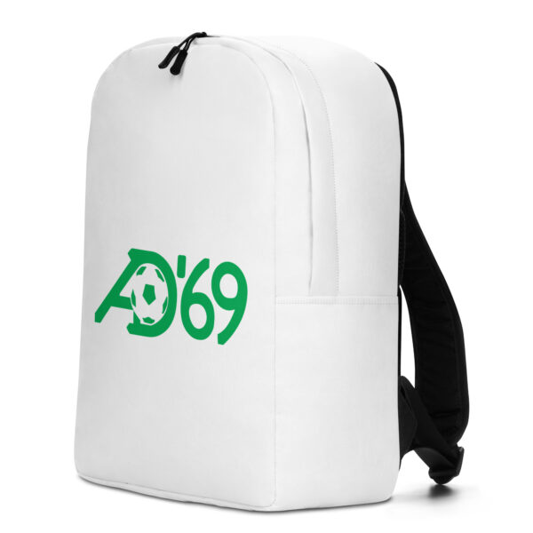 AD69 -  Rugzak
