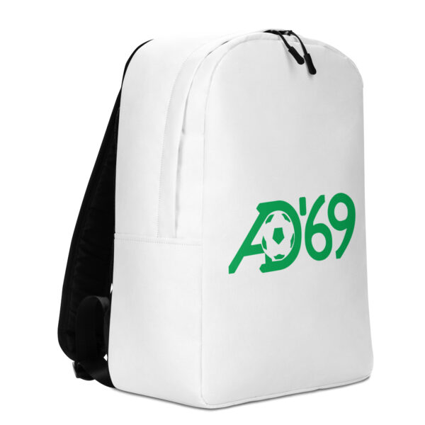 AD69 -  Rugzak