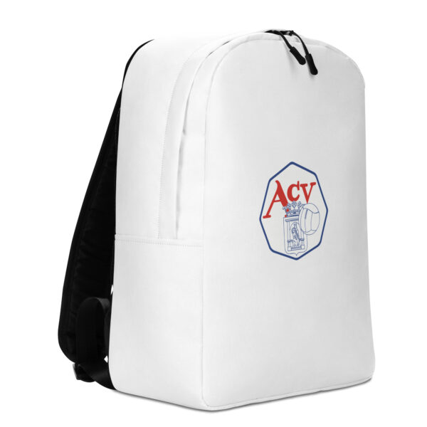 ACV -  Rugzak