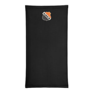 AjaxBreedenbroek - Nekbeschermer
