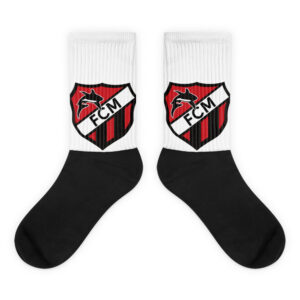 FCMaense -  Sokken