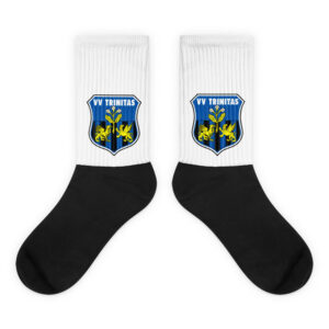 Vvtrinitas -  Sokken