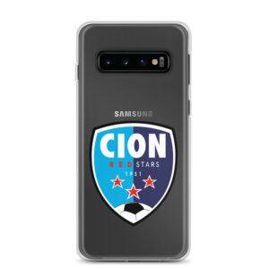 CION -  Samsung hoesje