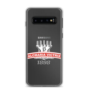AlcmariaVictrix -  Samsung hoesje